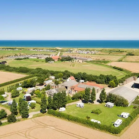The Pollywiggle, Waxham, Nr Sea Palling Dog Friendly, Private Walk To The Beach Norwich Exterior photo