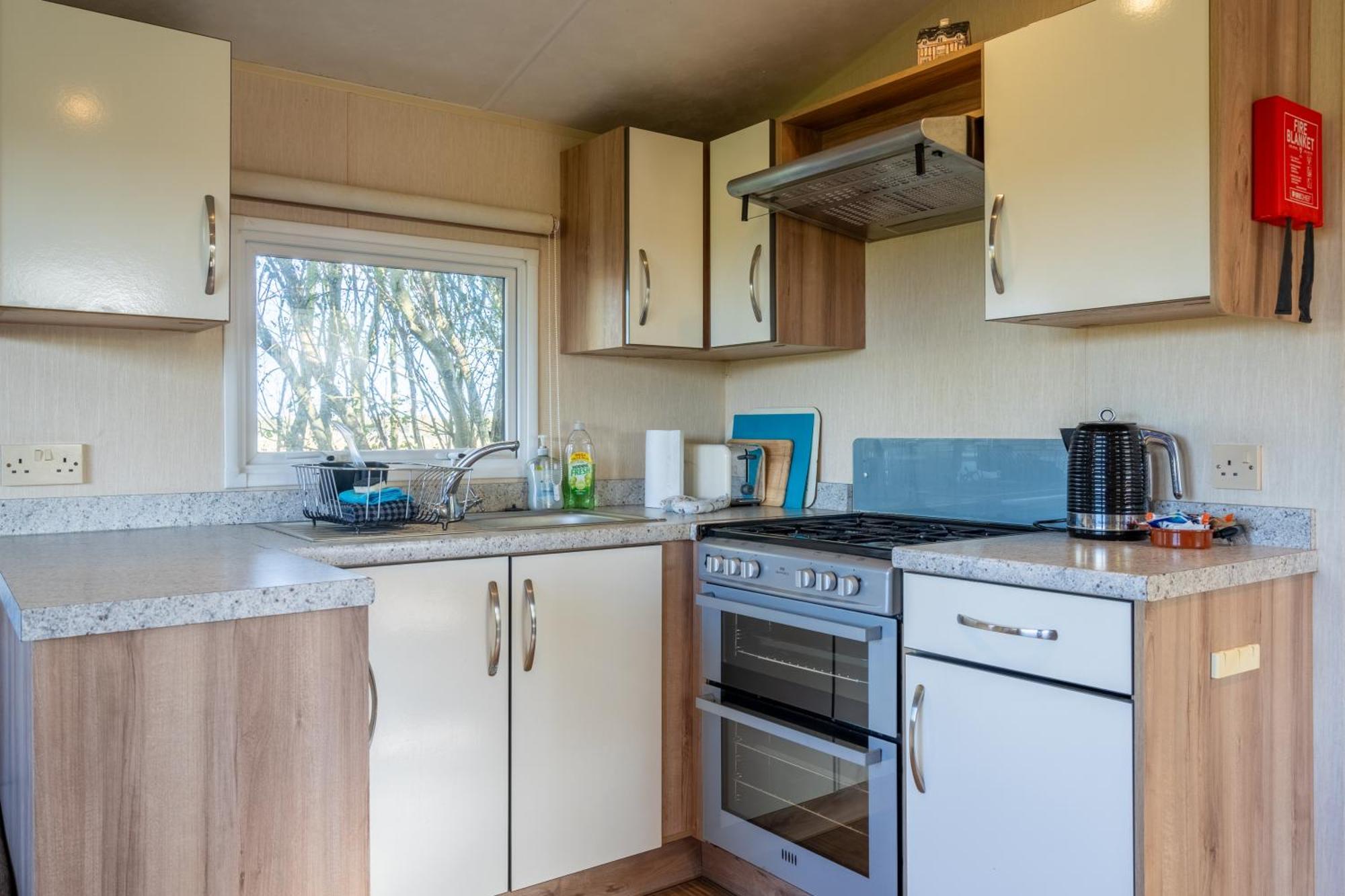 Hébergement de vacances The Pollywiggle, Waxham, Nr Sea Palling Dog Friendly, Private Walk To The *