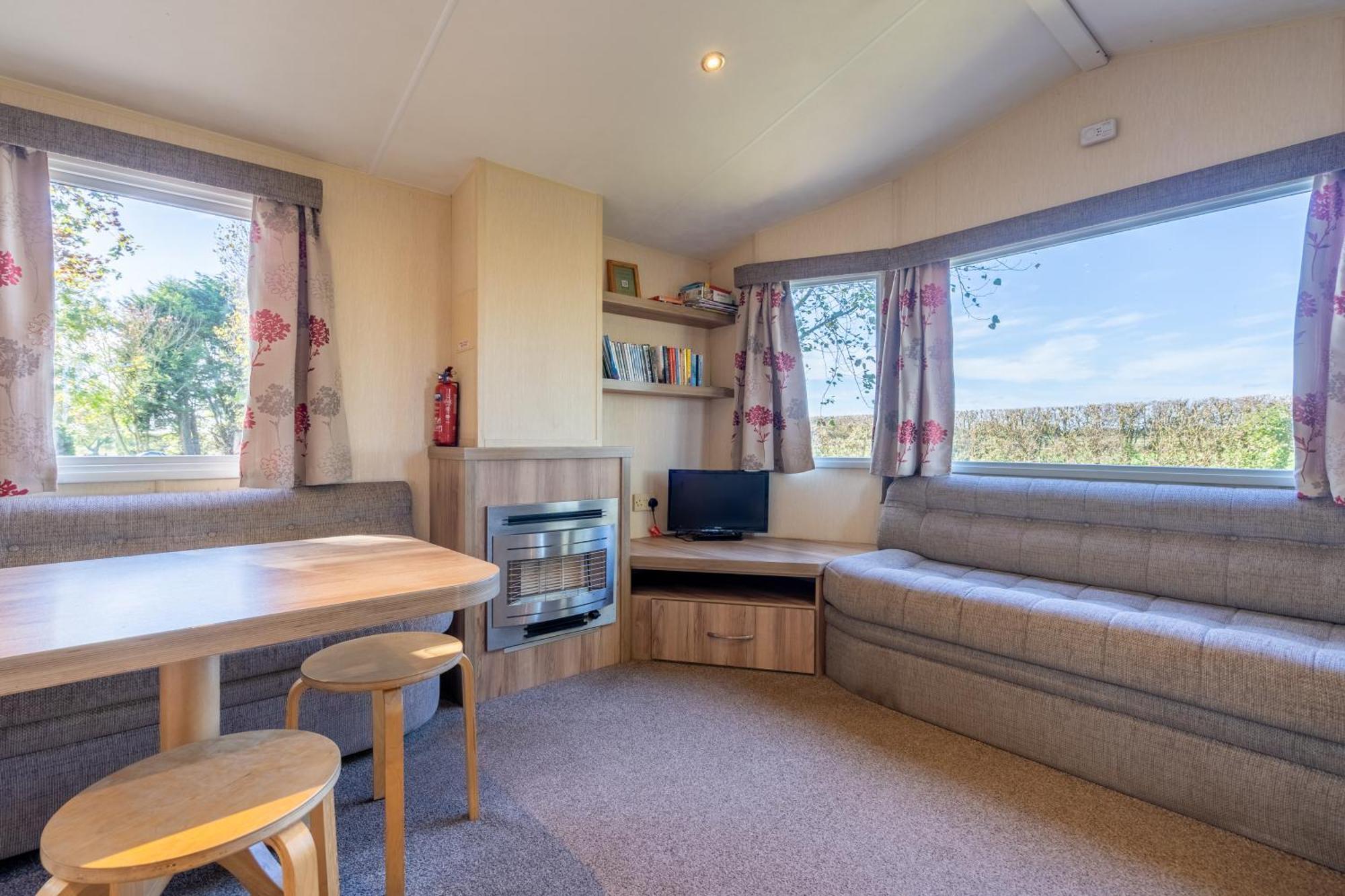 The Pollywiggle, Waxham, Nr Sea Palling Dog Friendly, Private Walk To The Hébergement de vacances