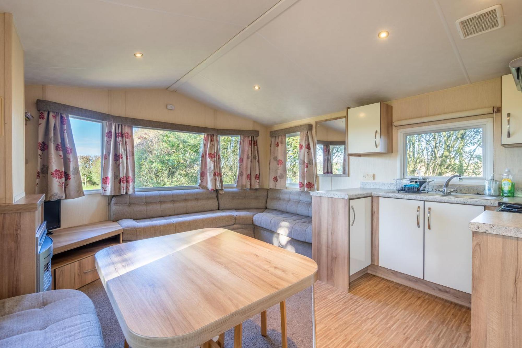 The Pollywiggle, Waxham, Nr Sea Palling Dog Friendly, Private Walk To The NWI